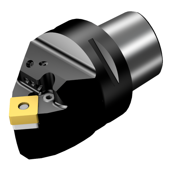C6-PSDNN-00065-15HP