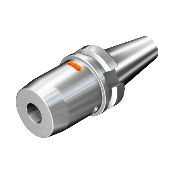930-BB50-HD-25-106