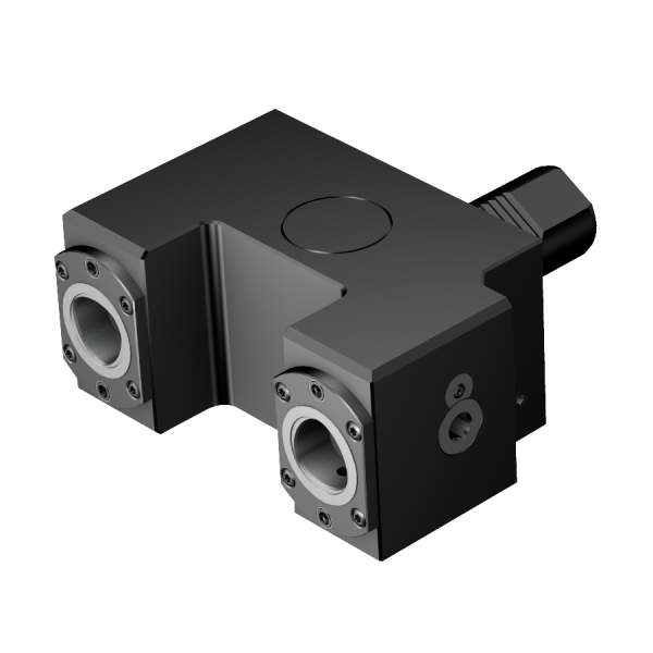 C4-TLE-MZ40V-DT
