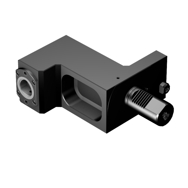 C4-TRI-MZ40V-DT