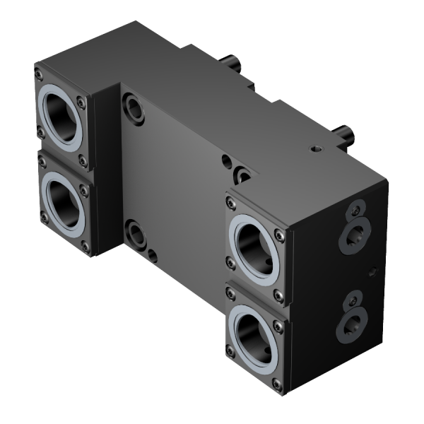 C4-TRE-MS60A-DY