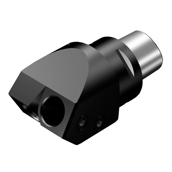 C6-ABB-25-2