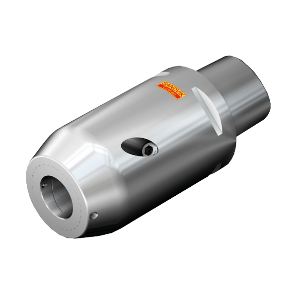 935-C5-EF25-110