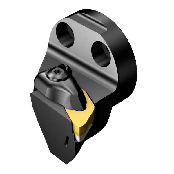 SL-CP-25BL-40-11B50