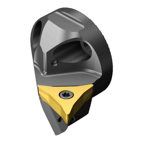 SL-CP-30AL-40-11C50