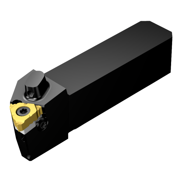 QS-266-LFA2020-16C