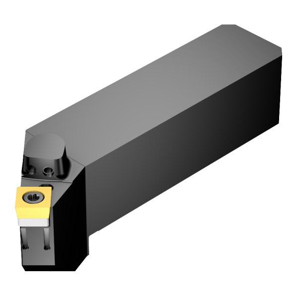 QS-SSDCL 2020 09C