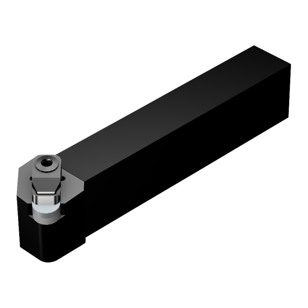 CRSNR 5040T 25-ID