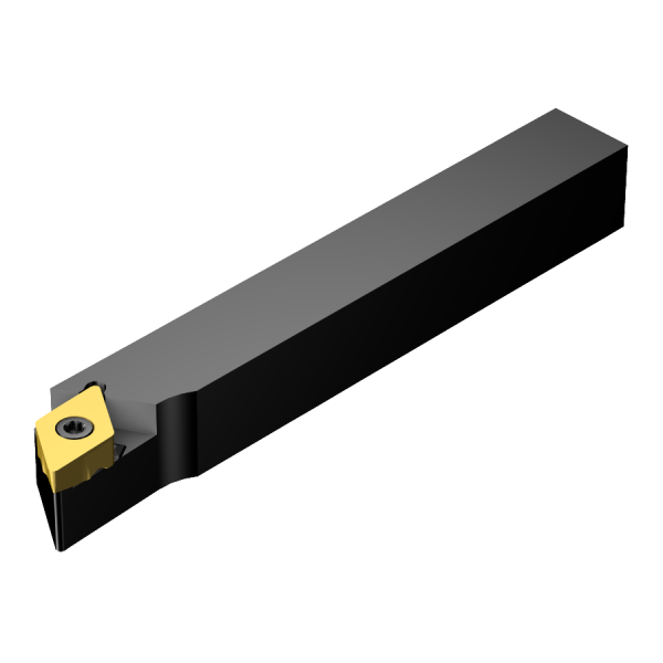 TR-D13JCR 1616K-S