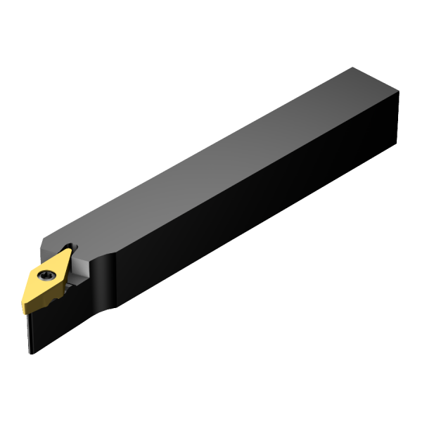 TR-V13JBR 10C-S