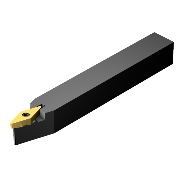 TR-V13VBN 1616K-S