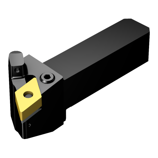 QS-PDJNR 12 4C