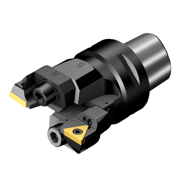 BR20-90TC16F-C5