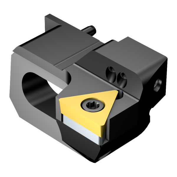 BR20-FB-TC16F-20