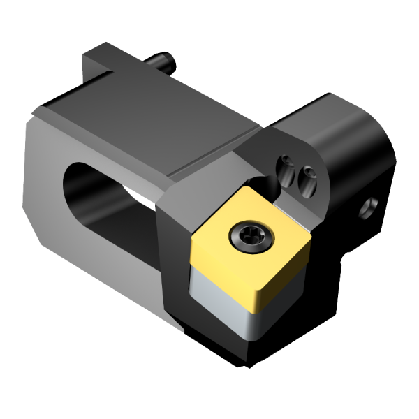 BR20-FB-CN12F-20