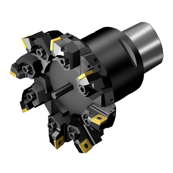 BR30-197-6-SP12Y-C8