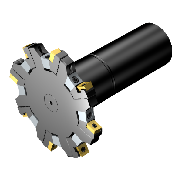 R331.32C-100A40DM