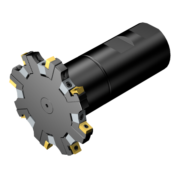 R331.32C-080M38DM