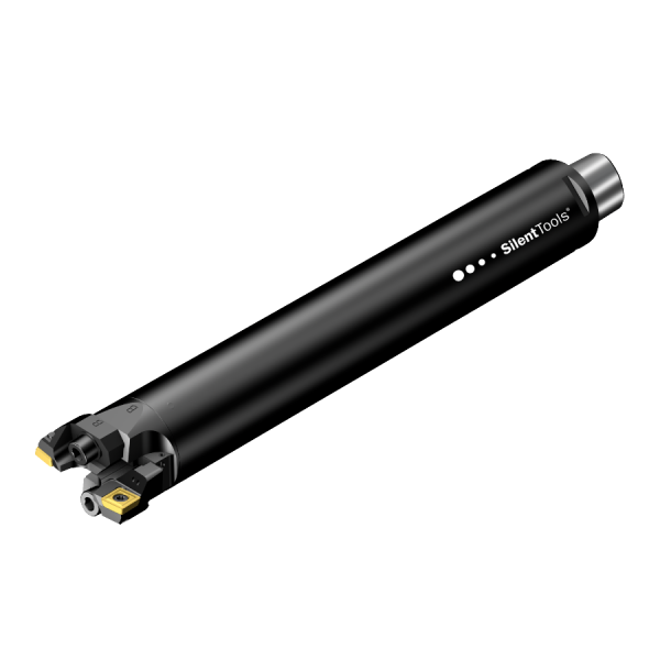 BR20D-150SP12Y-C8M