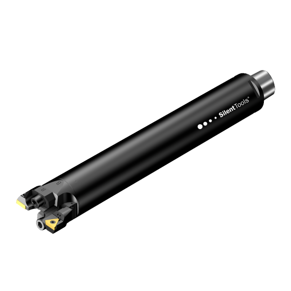 BR20D-150TC16F-C8M