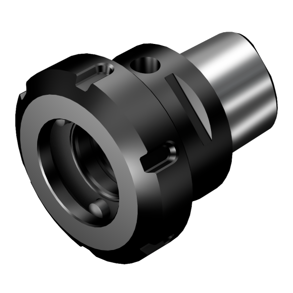 C5-DM25-N-030