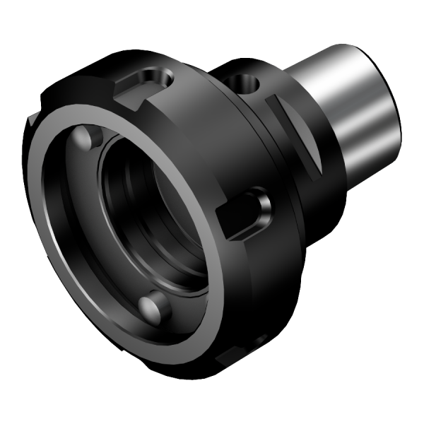 C4-DM20-N-028