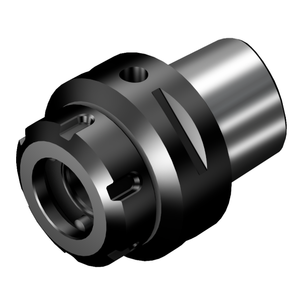 C5-DM20-N-028