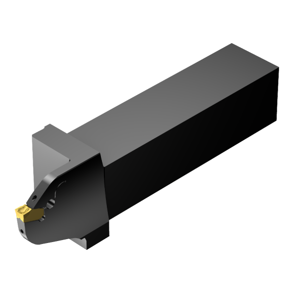 QFT-RFK125C20-080B