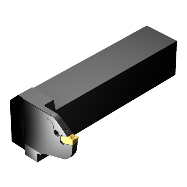QFU-RGK32C3232-080B