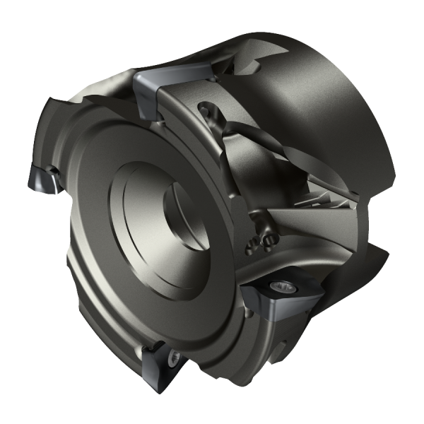 RA390-051R19LW-11M