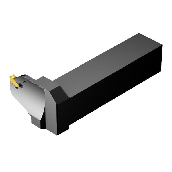 QFT-LGK32C3232-200B