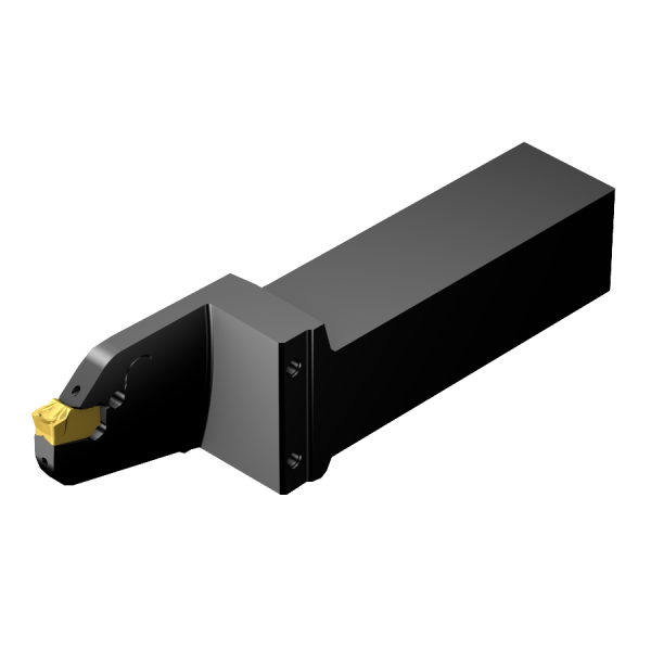 QFU-LFL50C3232-220B
