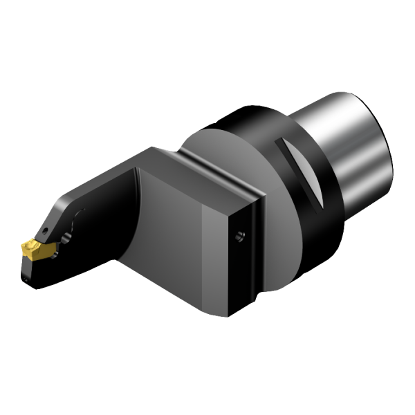 C6-QFU-LL38C-120B