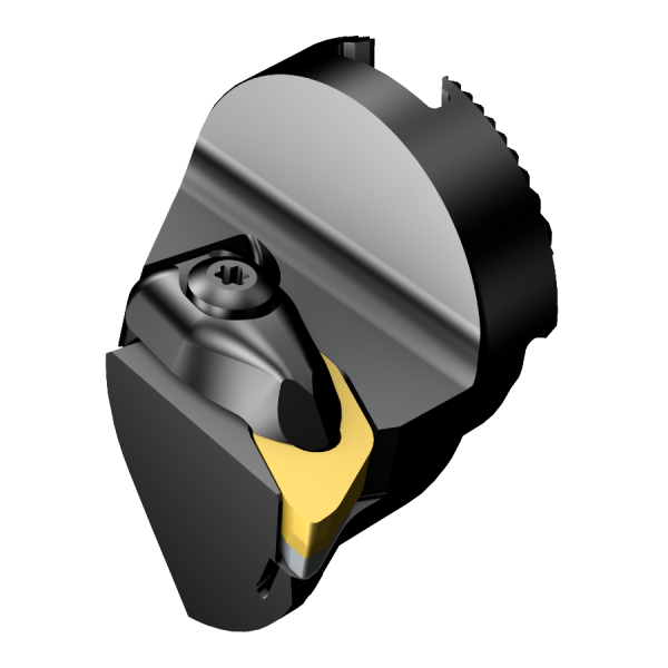 TICP-W4R-B1125-27B