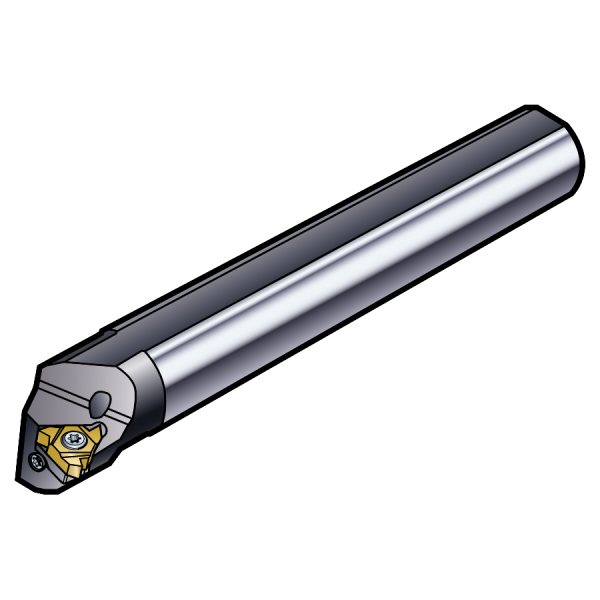 L166.0KF-D08C-2C