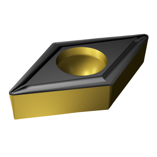 DCMT 07 02 04-UF    4225