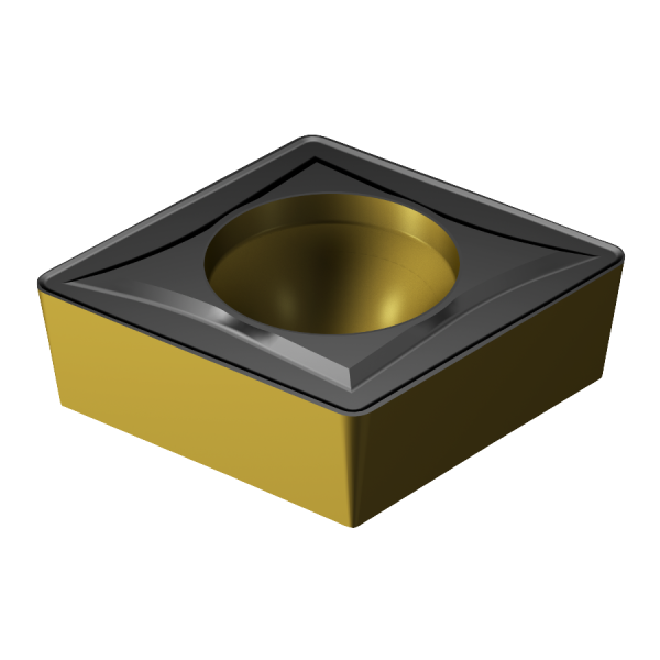 CCMT 09 T3 08-UR    4315
