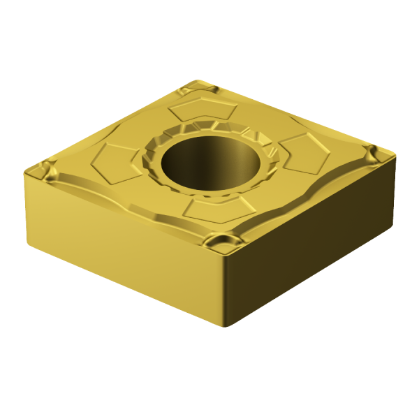 CNMG 12 04 08-WL    1525