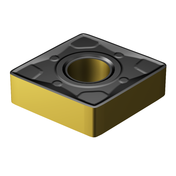 CNMM 19 06 16-WR    4325