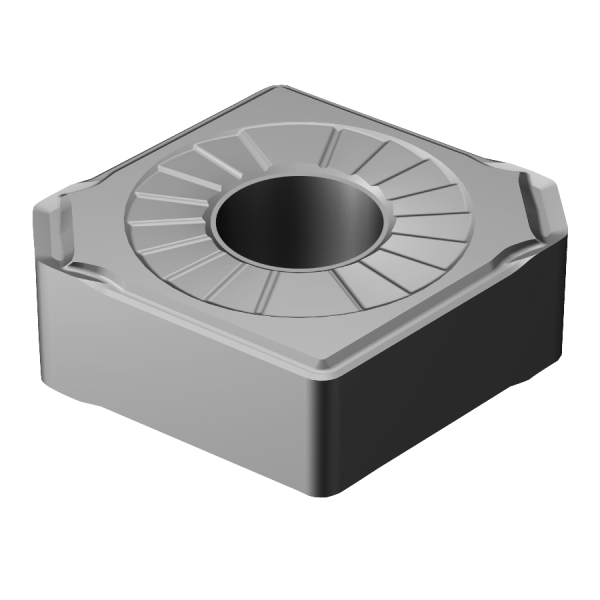 CNMX 12 04 A2-SM    H13A