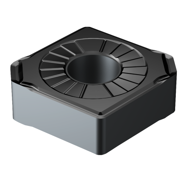 CNMX 12 04 A1-SM    1105