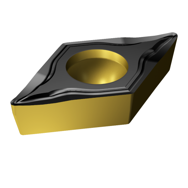 DCMT 11 T3 04-UM    4425