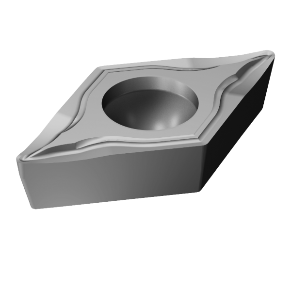 DCMT 11 T3 08-UM    5015
