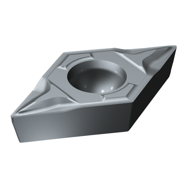 DCMT 11 T3 08-PF    5015