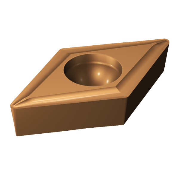 DCMT 07 02 02-UF    1125