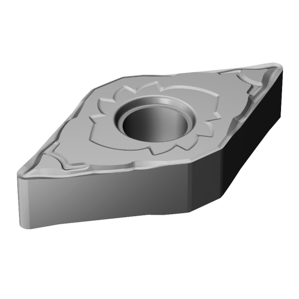 DNMG 15 04 04-SF    H13A