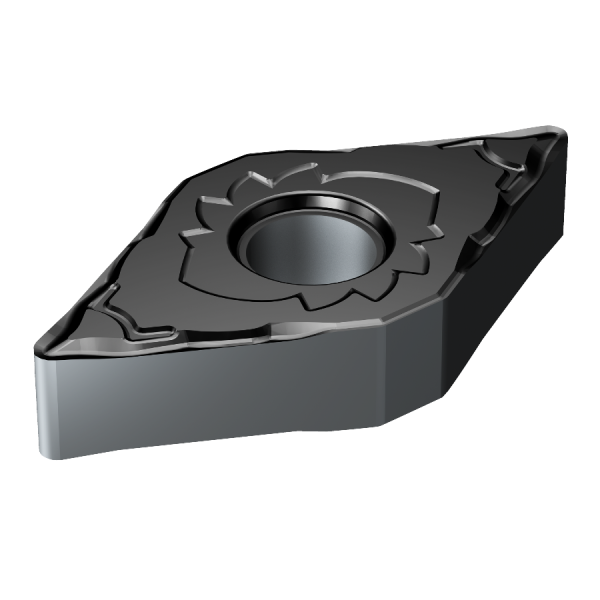 DNMG 15 04 04-SF    1105