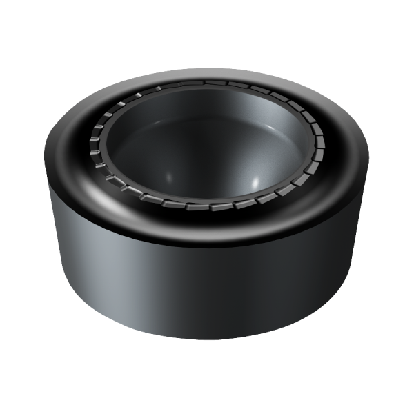 RCMT 12 04 M0-SM    1105