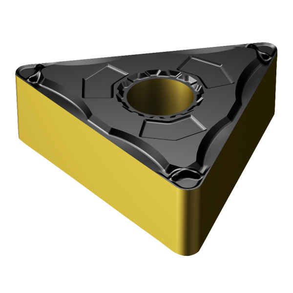 TNMG 16 04 04-LC    4215