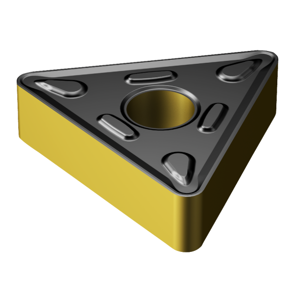 TNMG 27 06 16-HM    4325